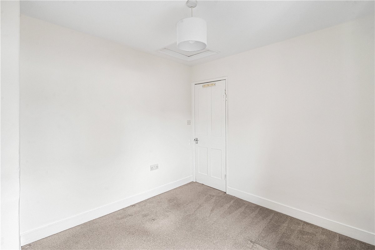 2 bedroom House, Wellington Street, Oxford, OX2 - Available, Image 12