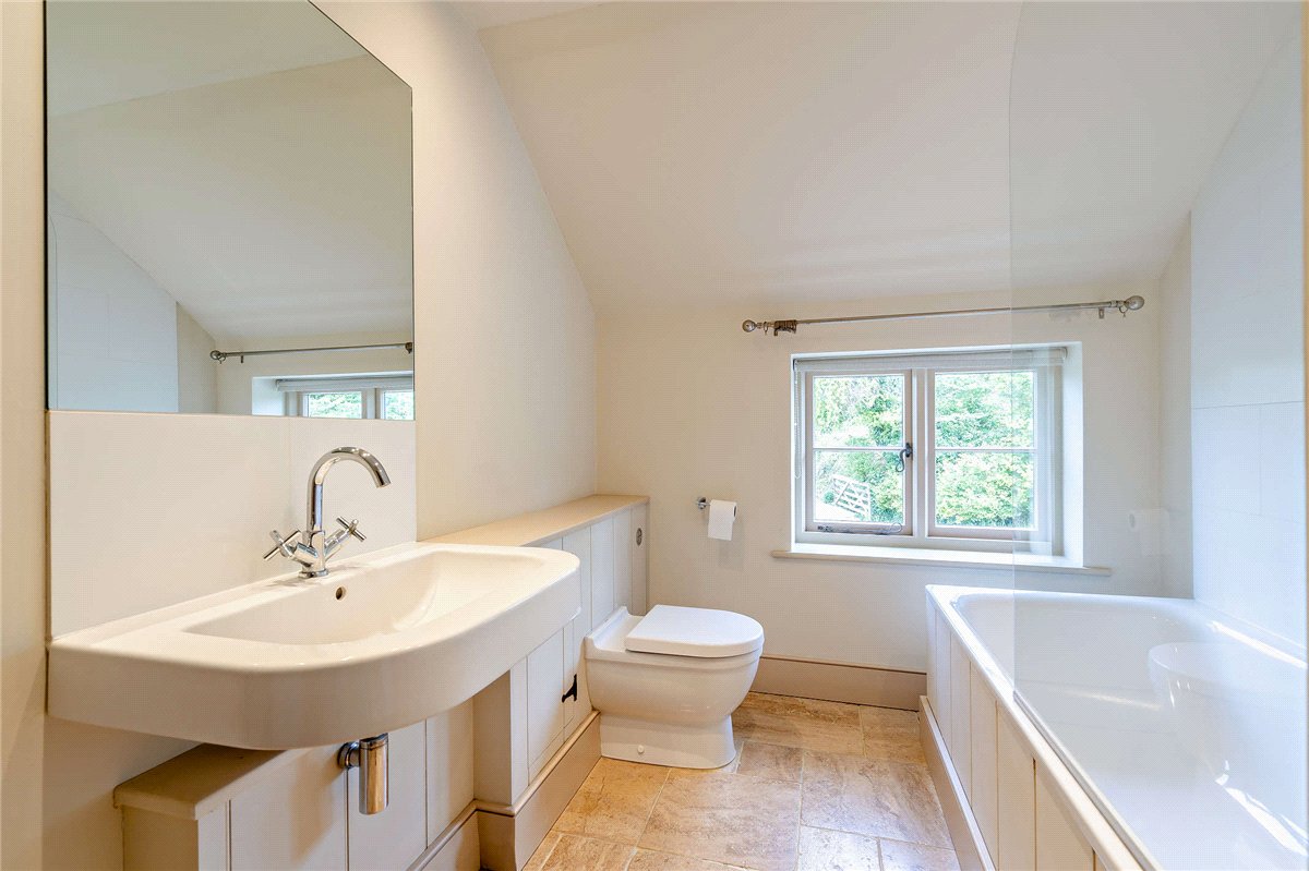 3 bedroom House, The Millham, West Hendred, OX12 - Sold STC, Image 10