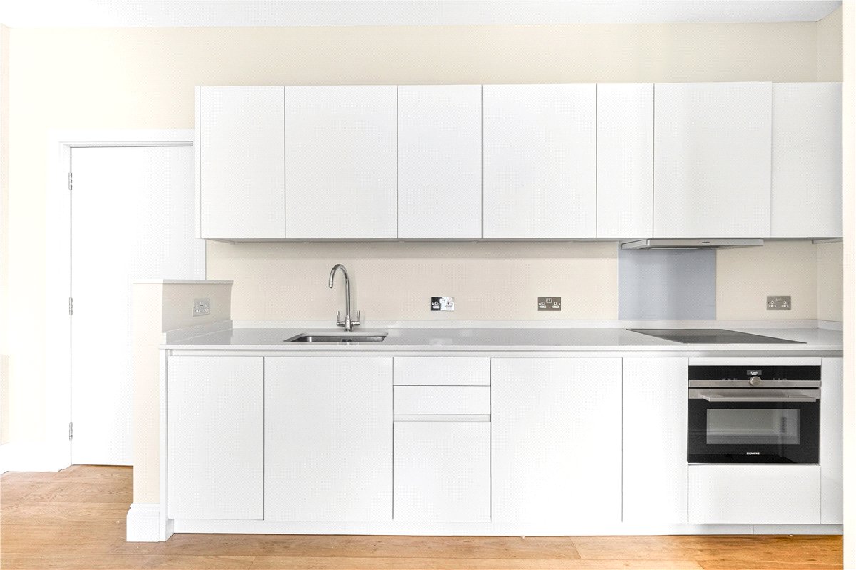1 bedroom Flat, Egerton Gardens Mews, Knightsbridge, SW3 - Available, Image 9