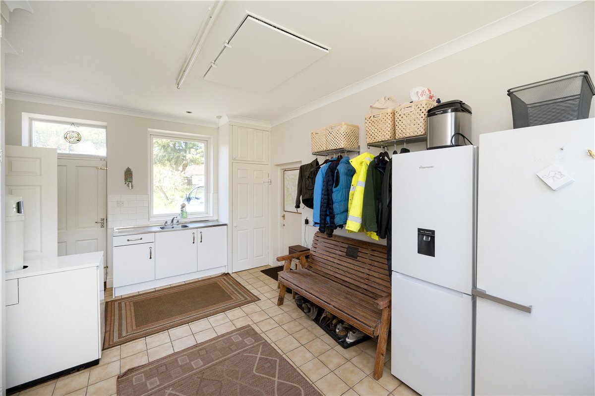 0 bedroom House, Wrench Green, Hackness, YO13 - Available, Image 11