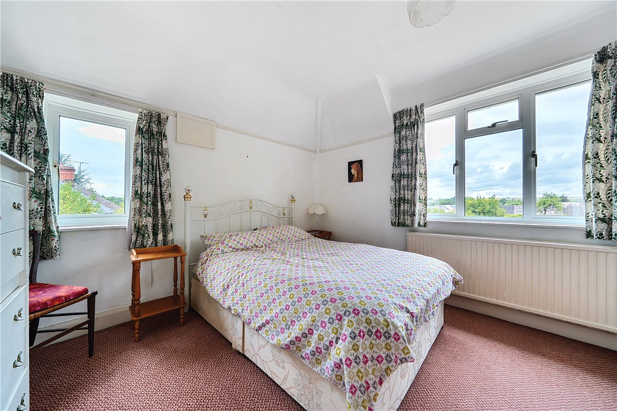   Development Land, Wilcot Road, Pewsey, SN9 - Sold, Image 22