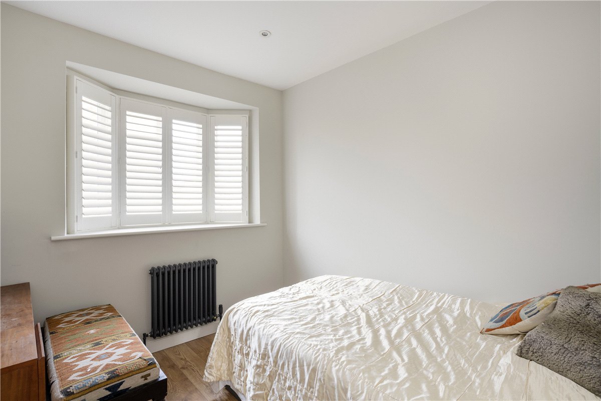 5 bedroom House, Magdalen Road, London, SW18 - Sold STC, Image 32