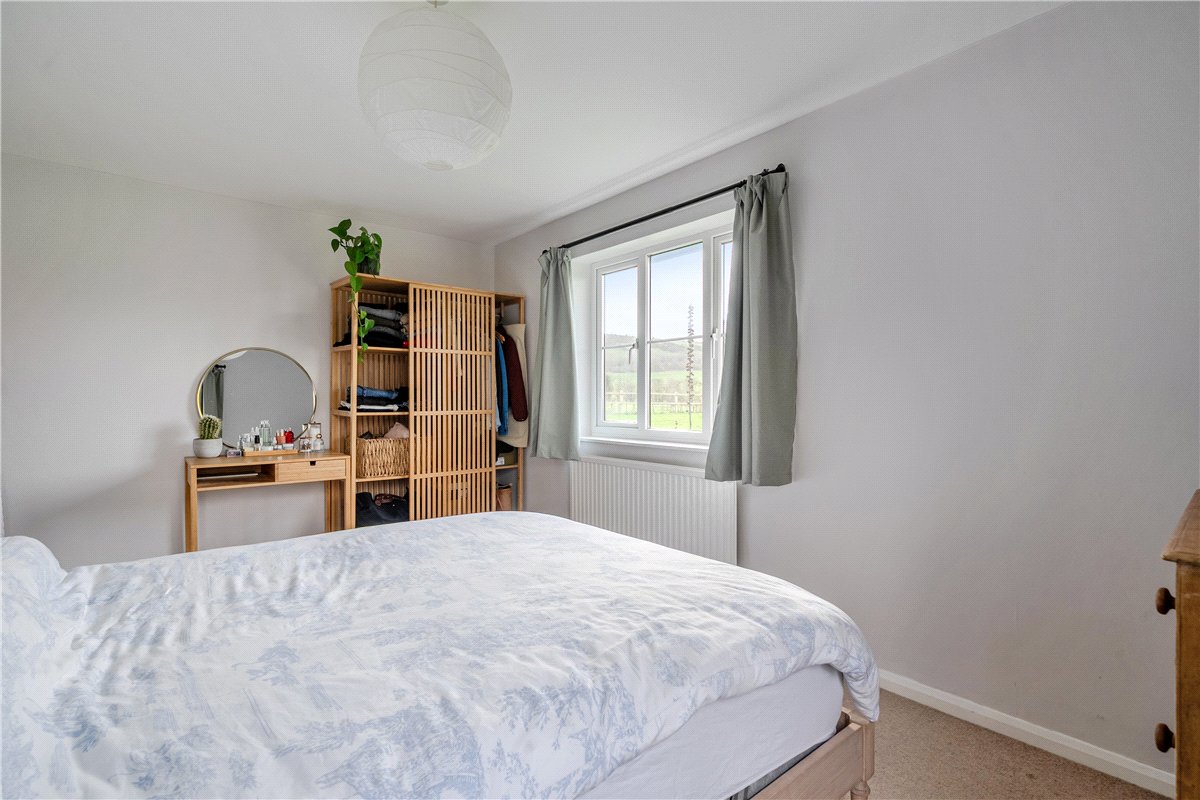 3 bedroom Bungalow, Combe, Hungerford, RG17 - Let Agreed, Image 13