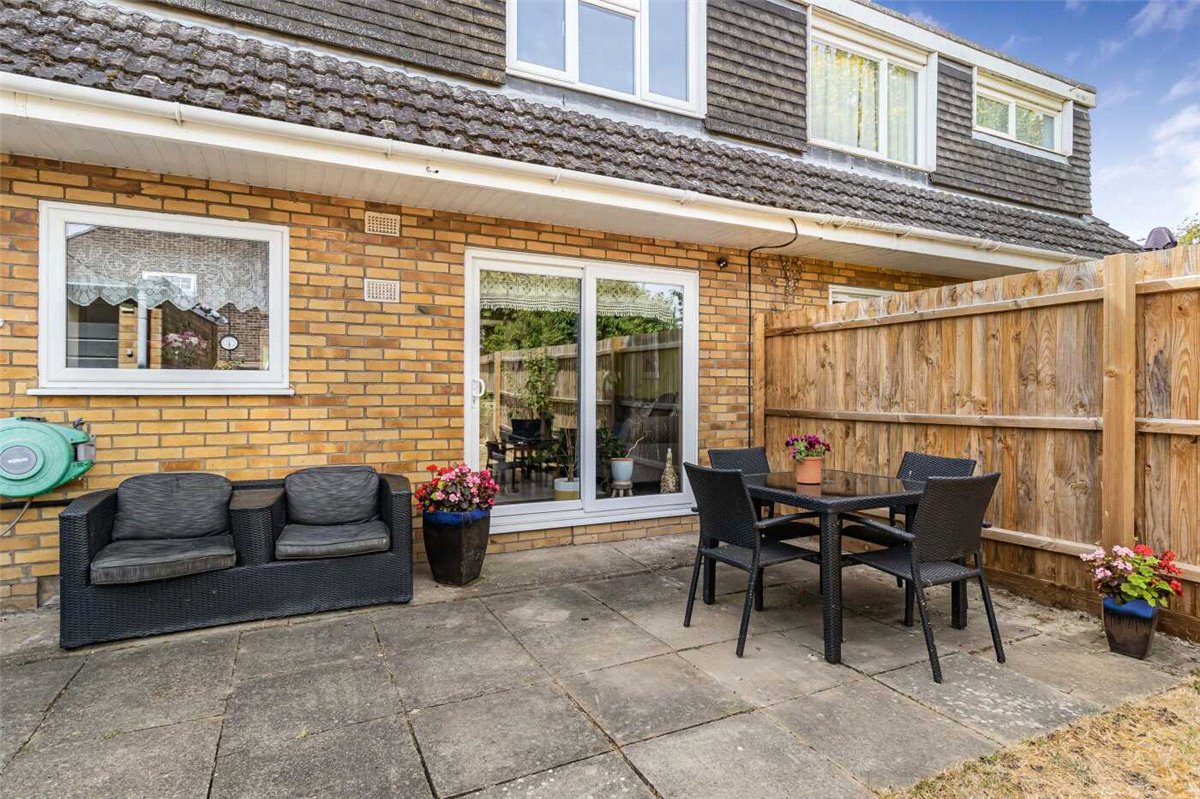 5 bedroom House, Windermere Close, Cherry Hinton, CB1 - Available, Image 10