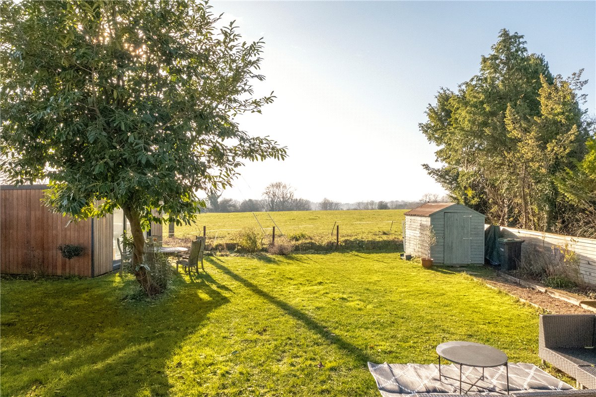 4 bedroom House, Bradford Road, Winsley, BA15 - Sold, Image 3