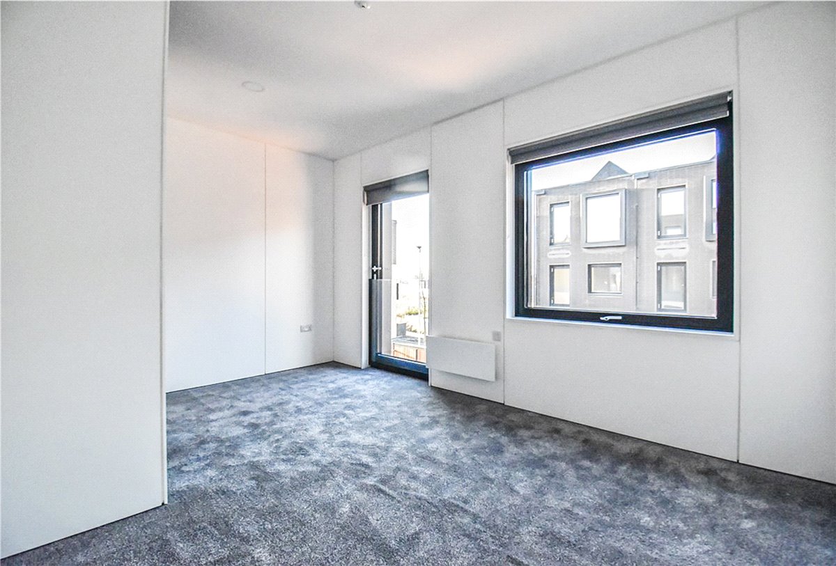 4 bedroom House, Lockhart Way, Northstowe, CB24 - , Image 10