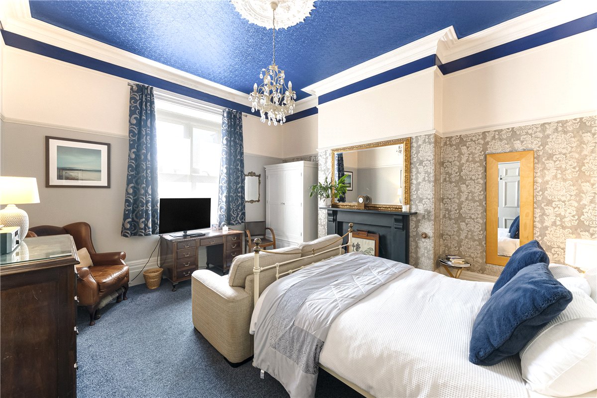 6 bedroom House, York Road, Acomb, YO24 - Available, Image 15
