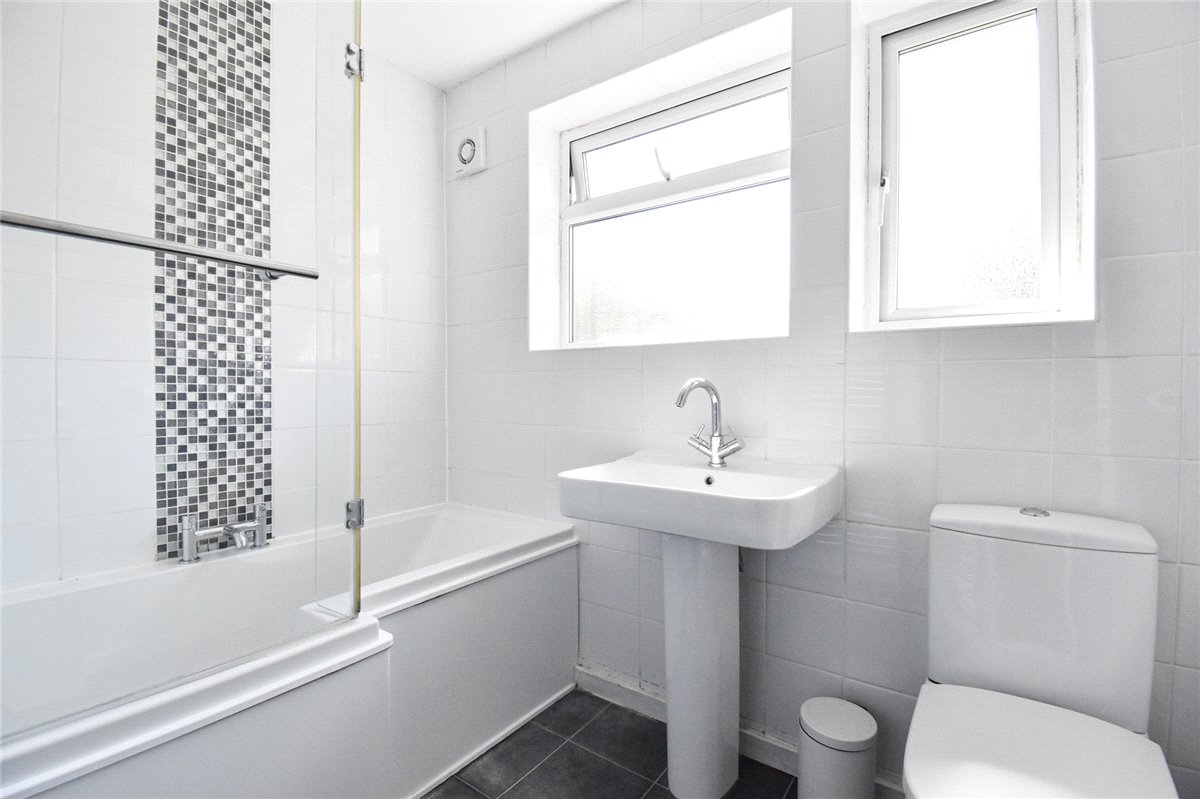 3 bedroom House, Cockerell Road, Cambridge, CB4 - Sold, Image 9