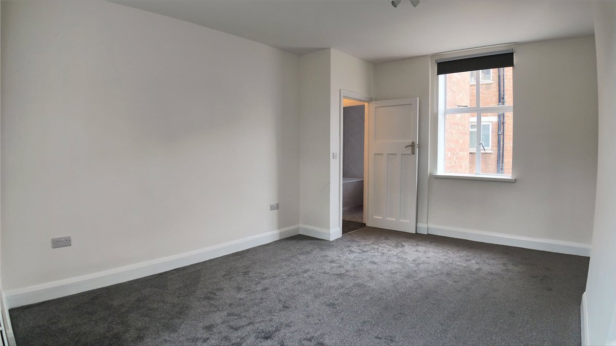 1 bedroom Flat, Charleville Court, Charleville Road, W14 - Available, Image 5