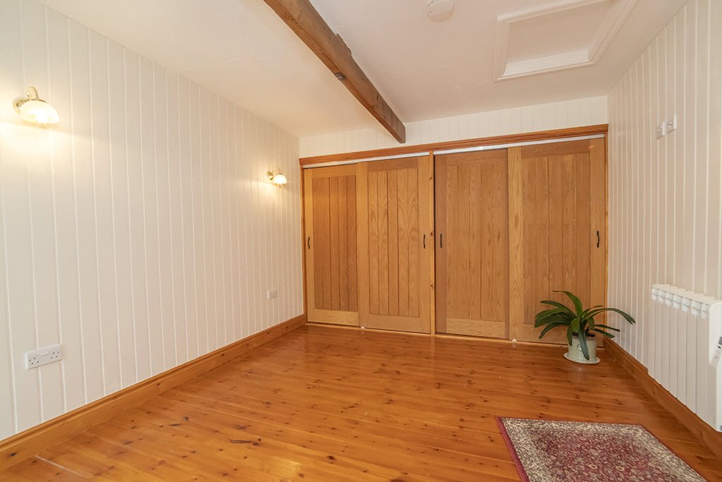 1 bedroom Cottage, Haxby Road, New Earswick, YO32 - , Image 9
