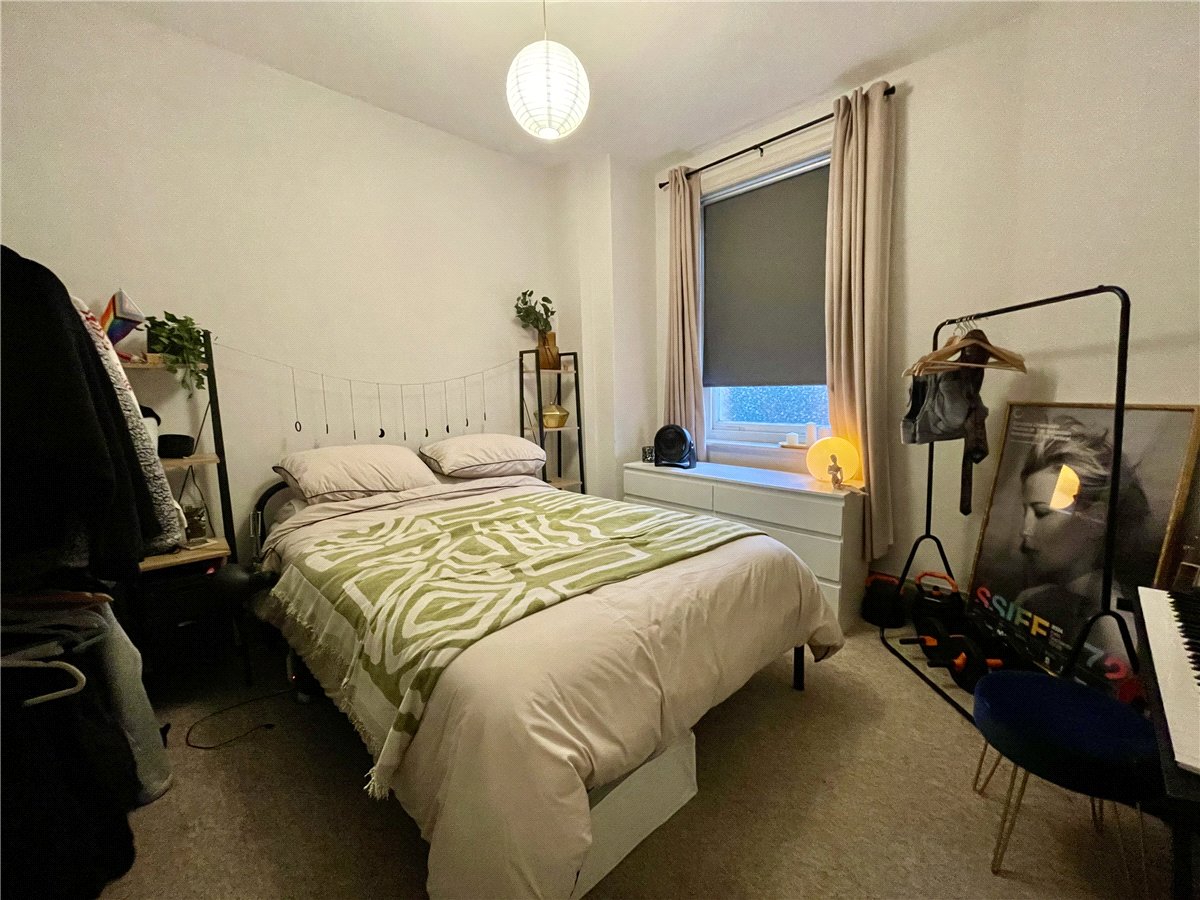 1 bedroom Flat, Banbury Road, Oxford, OX2 - , Image 3