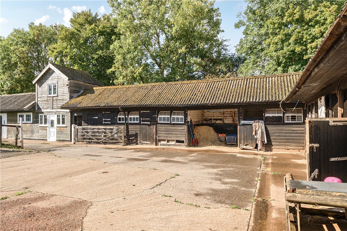 0.83  Development Land, Thornfalcon, Taunton, TA3 - Sold, Image 15