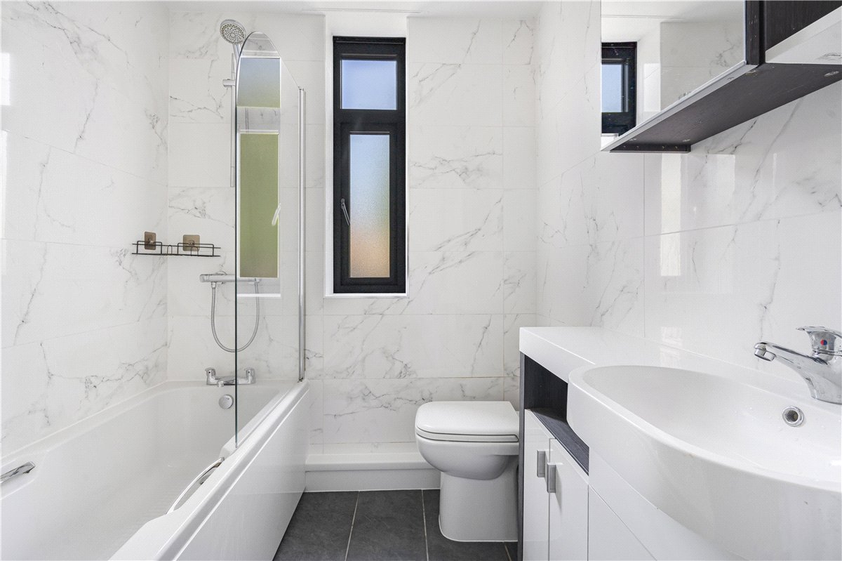 2 bedroom Flat, Middle Way, Oxford, OX2 - Available, Image 11
