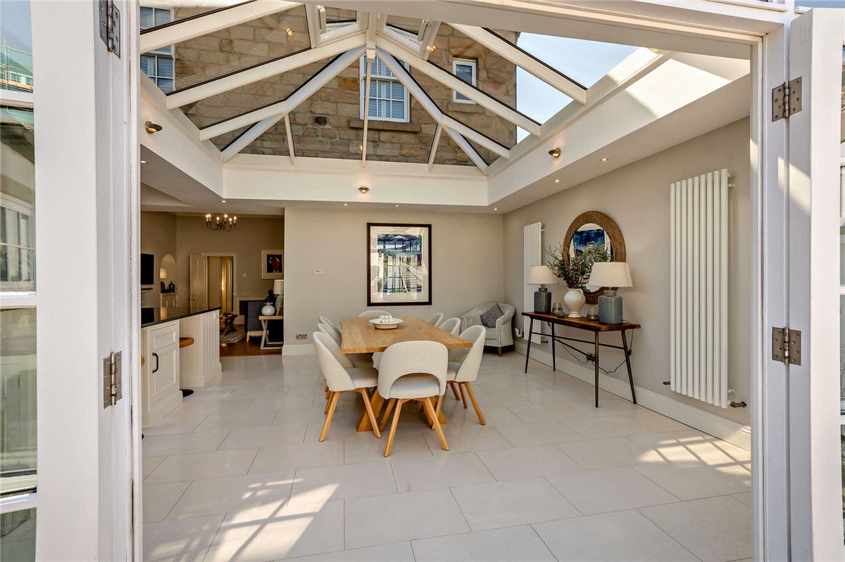 5 bedroom House, Swan Road, Harrogate, HG1 - Available, Image 5