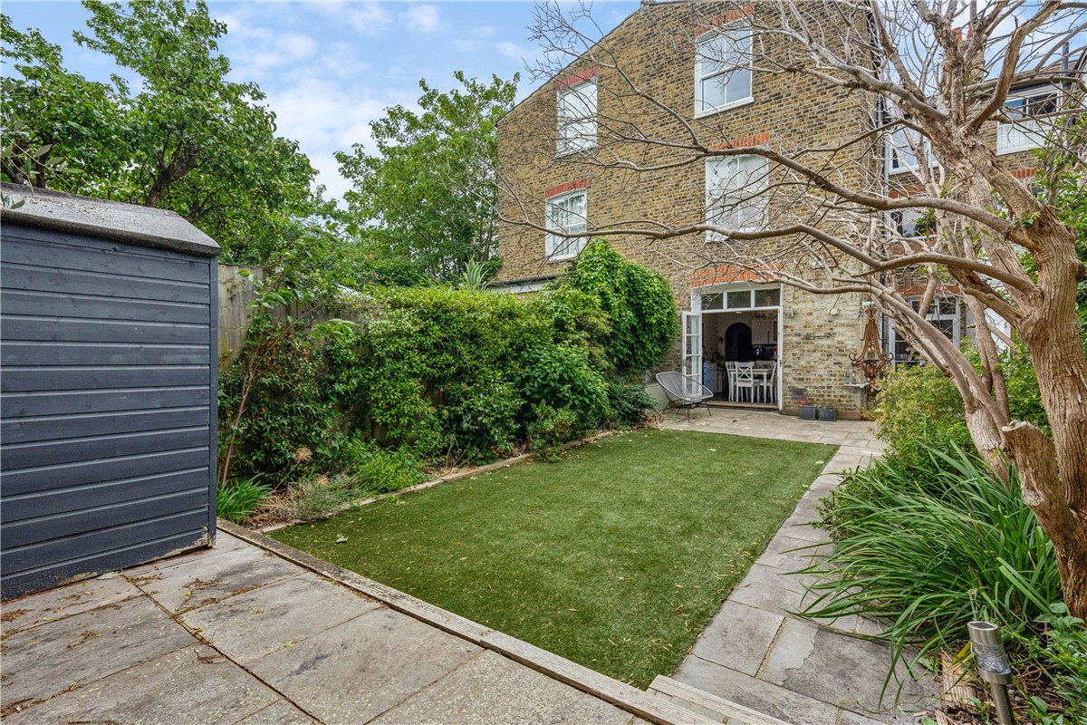2 bedroom Flat, Louisville Road, London, SW17 - Available, Image 6