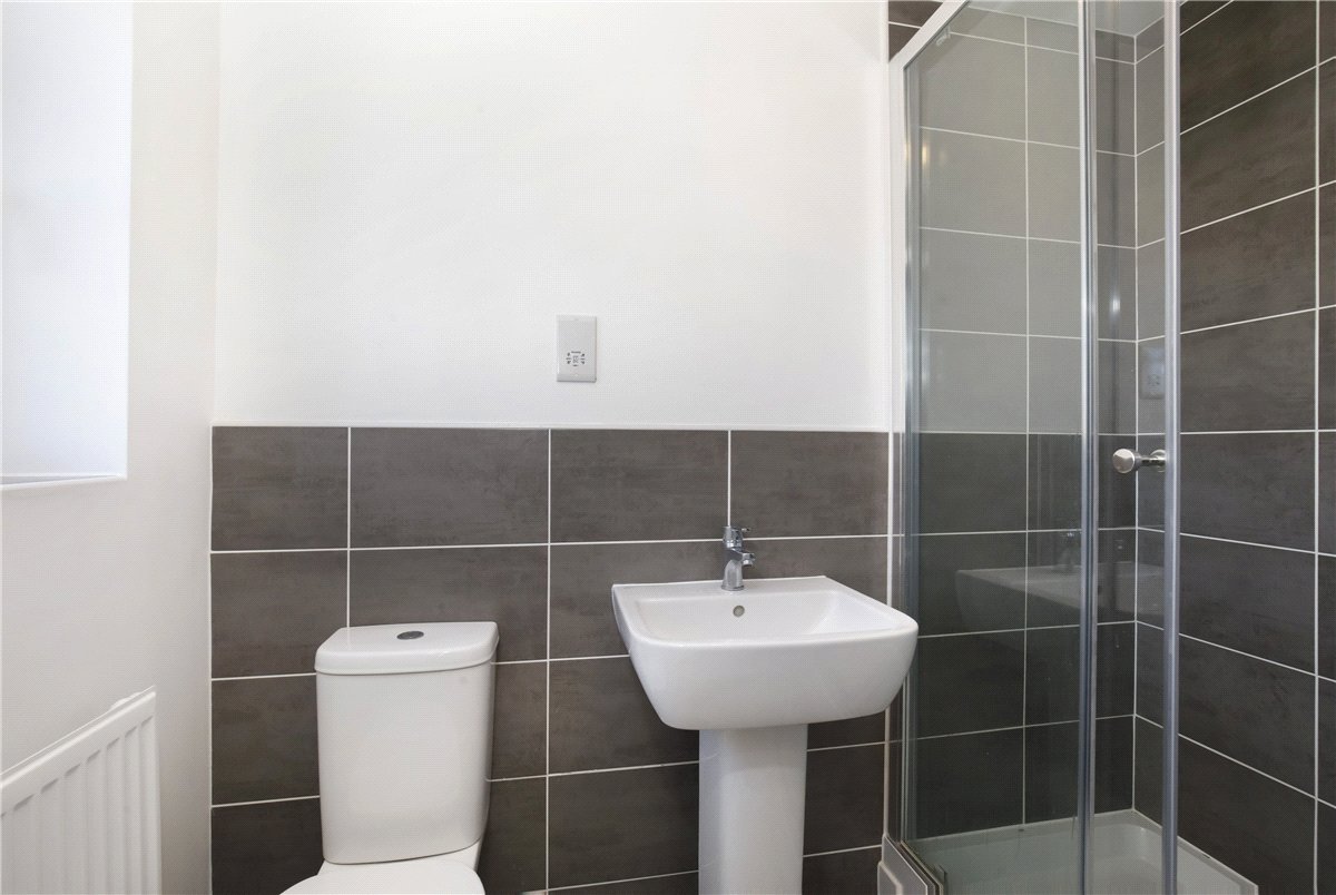 3 bedroom House, Ingleborough Drive, Harrogate, HG3 - Available, Image 7