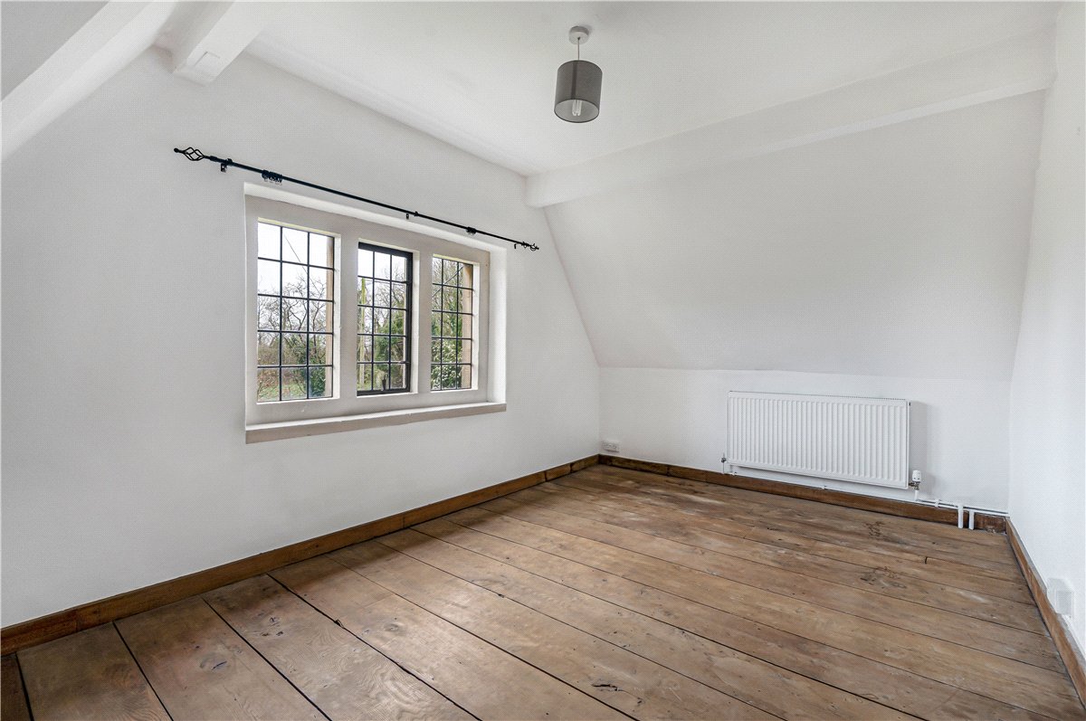 3 bedroom Cottage, Manor Cottages, Kelmscott, GL7 - Available, Image 12