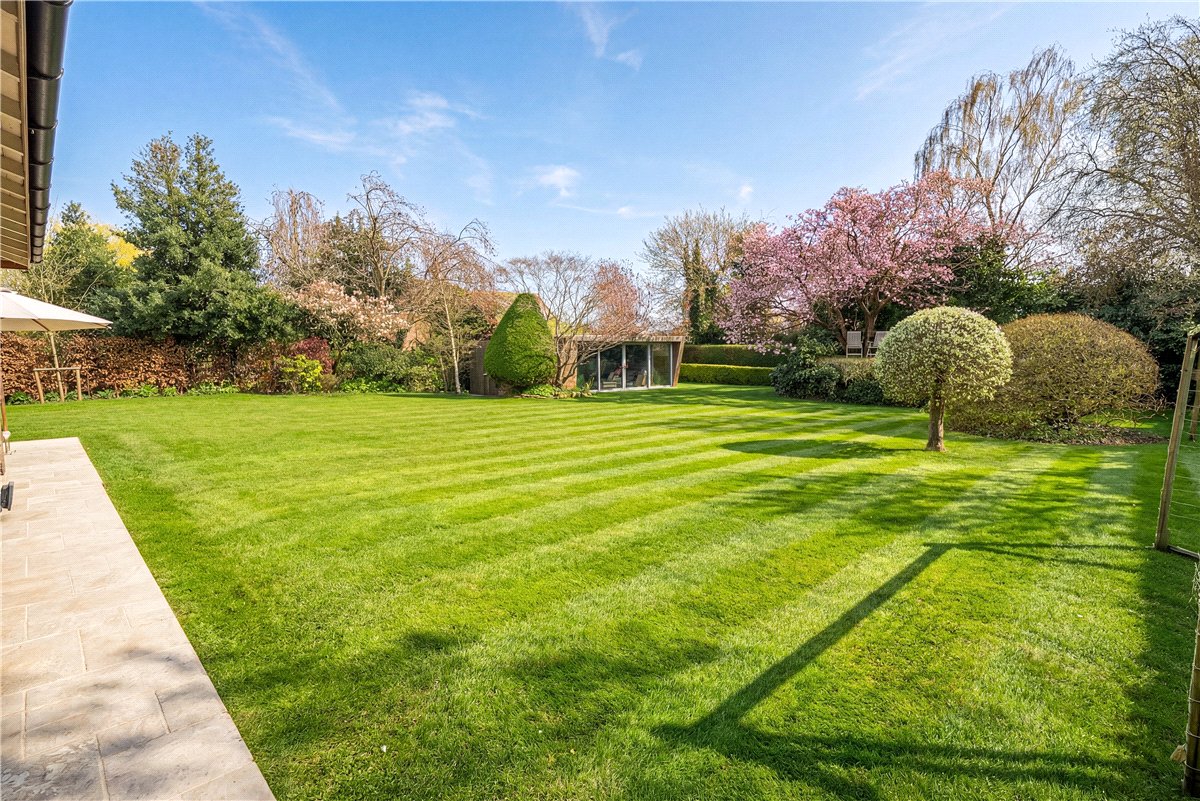 6 bedroom House, Top Lane, Copmanthorpe, YO23 - Available, Image 3