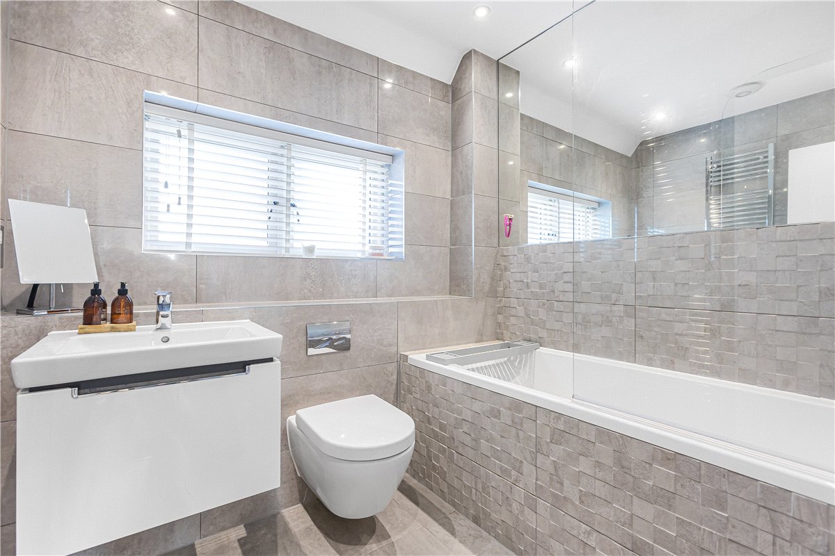 3 bedroom House, Couling Close, Yarnton, OX5 - Available, Image 14