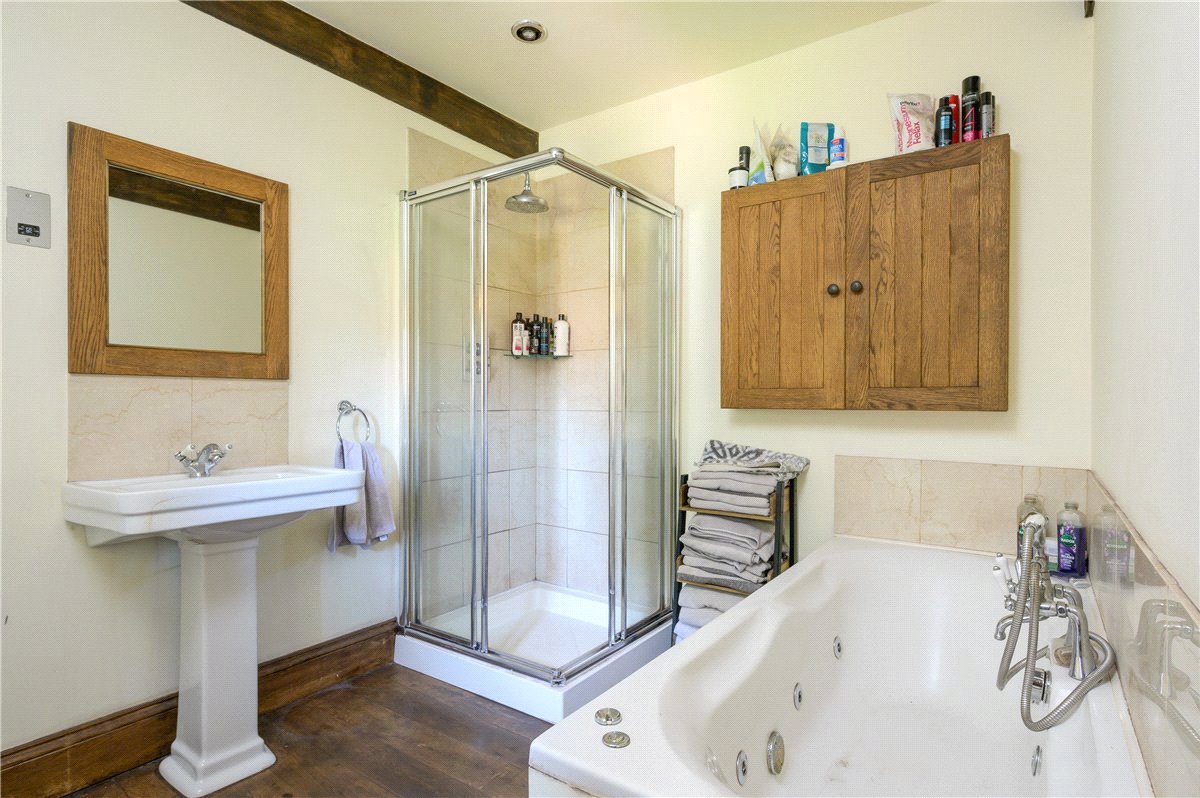 17.4  Farm, Siston, Bristol, BS16 - Available, Image 17