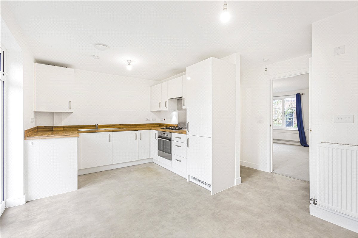 3 bedroom House, Birch Close, Didcot, OX11 - Let Agreed, Image 7