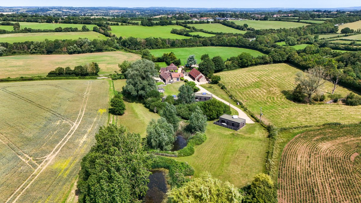 Beckington