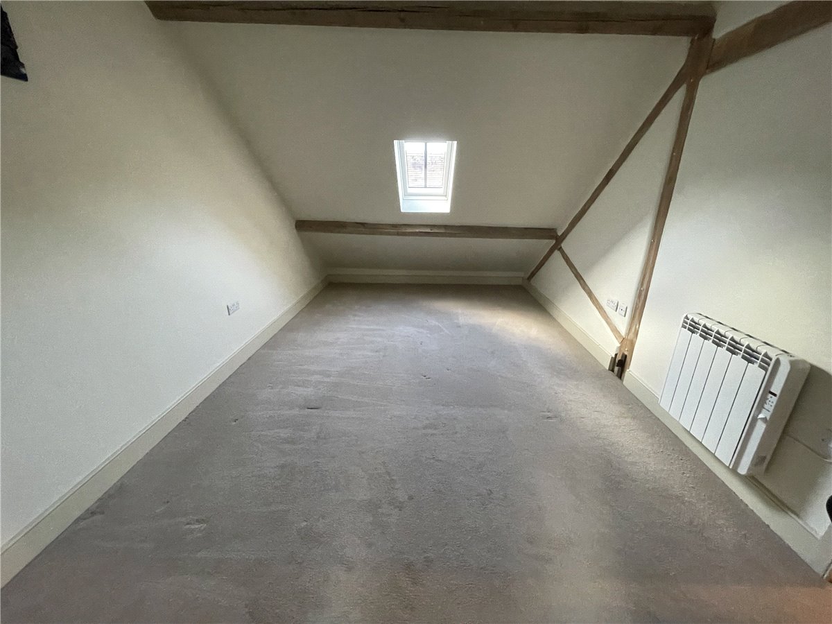 3 bedroom Barn Conversion, Bourton, Much Wenlock, TF13 - Let Agreed, Image 6