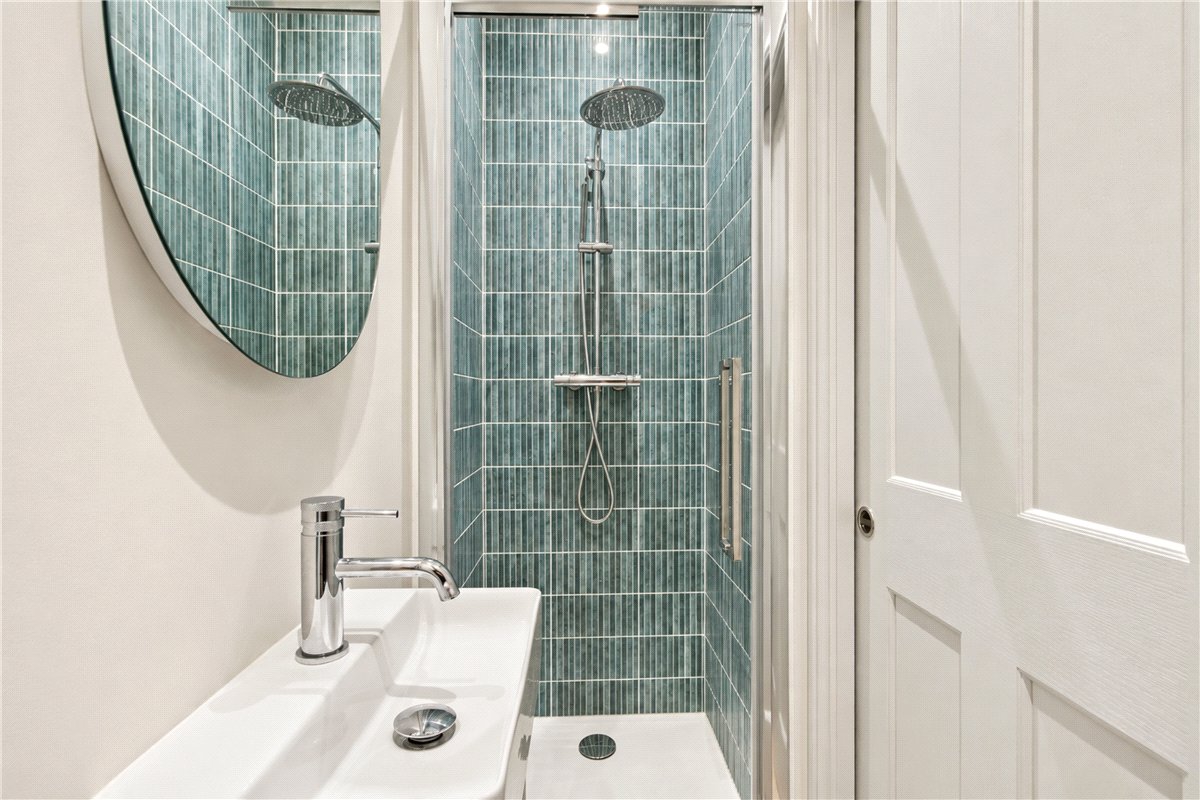 3 bedroom Maisonette, Colwith Road, London, W6 - Available, Image 18