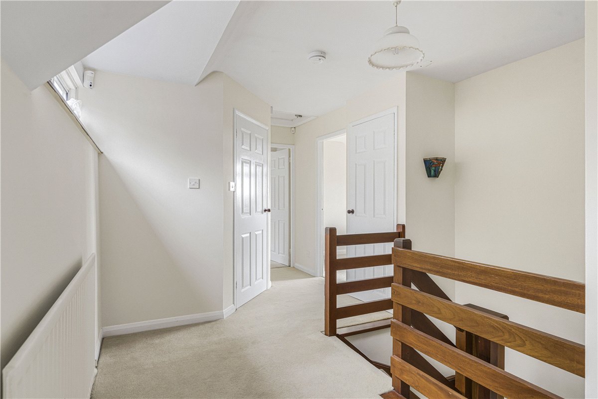 5 bedroom House, Bascote Heath, Southam, CV47 - Available, Image 9