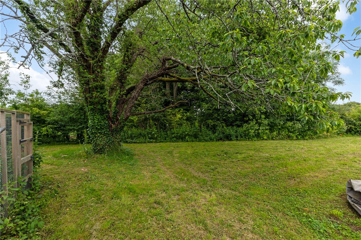 0.52  Development Land, Tangley, Andover, SP11 - Sold STC, Image 10