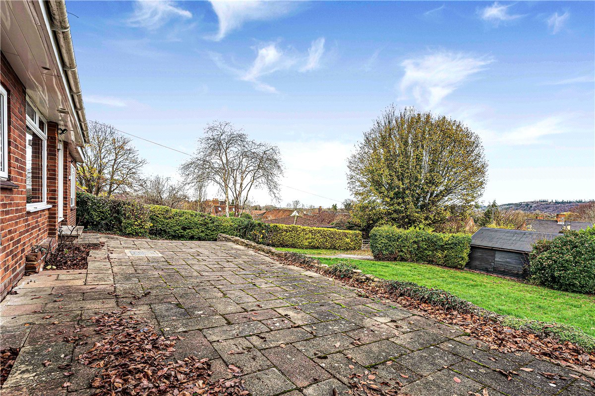 4 bedroom Bungalow, South Street, Wendover, HP22 - Available, Image 3