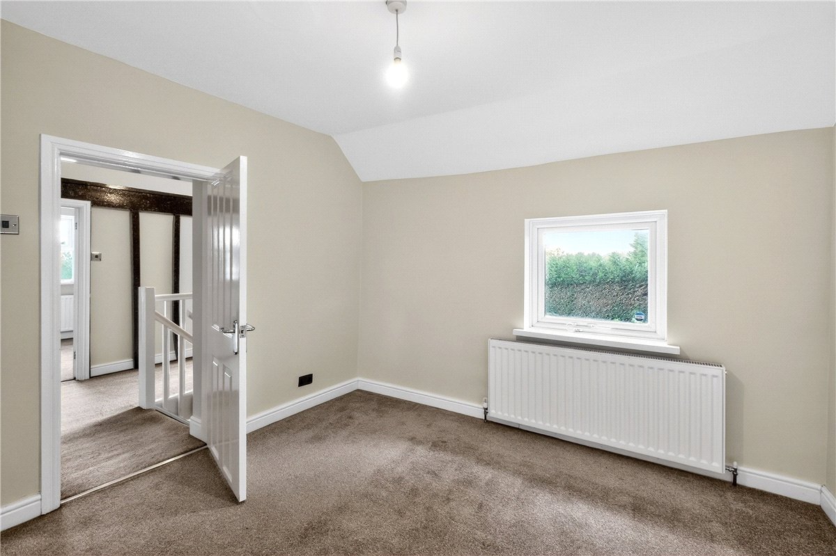 3 bedroom House, Gilson Road, Coleshill, B46 - Let Agreed, Image 7