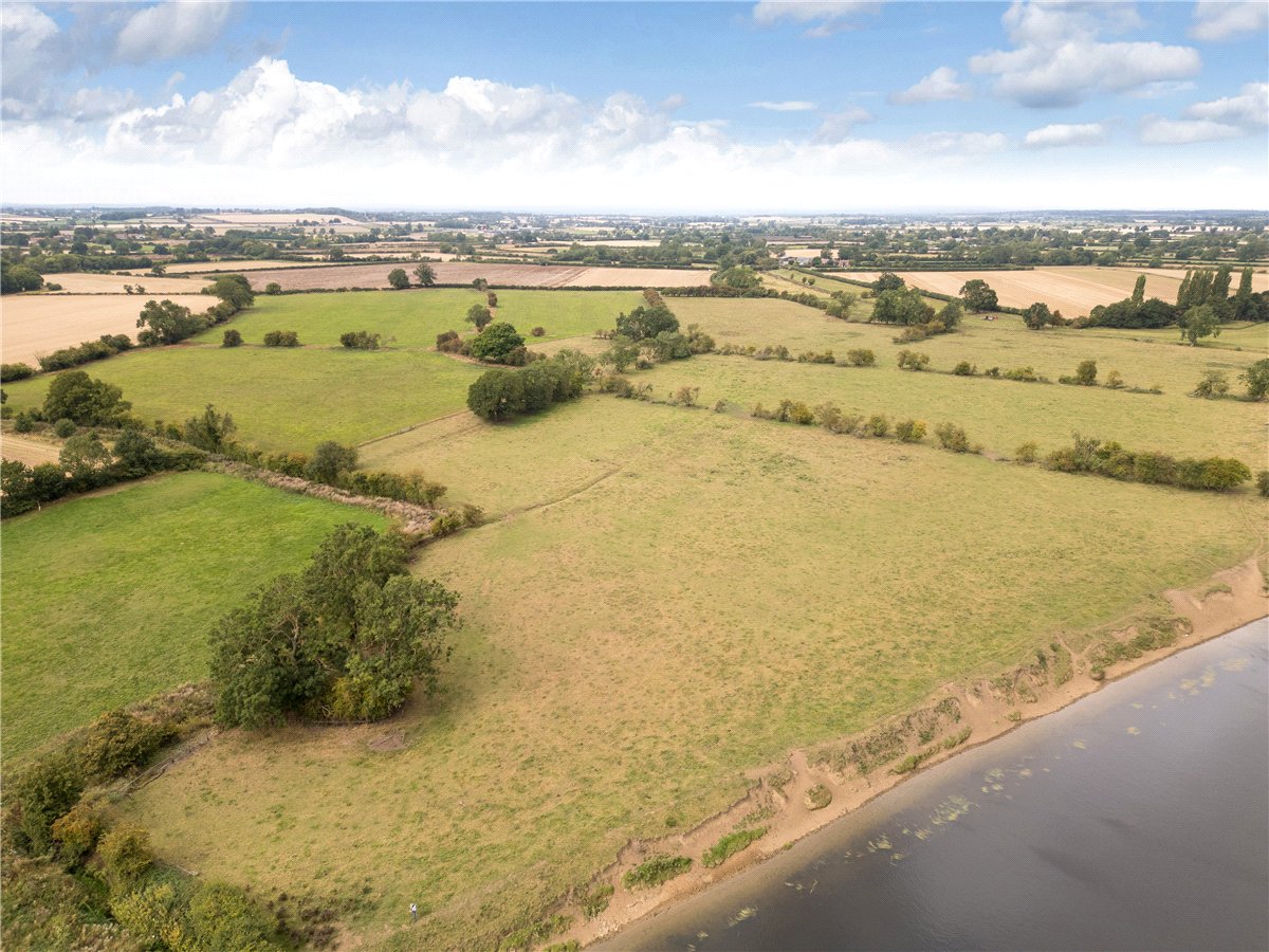   Land, Lower Dunsforth, York, YO26 - Available, Image 4