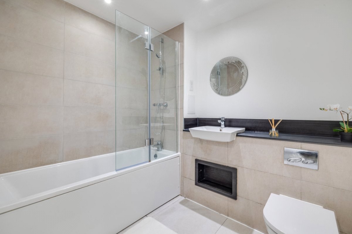 2 bedroom Flat, Unity Lane, Hounslow, TW3 - Available, Image 7