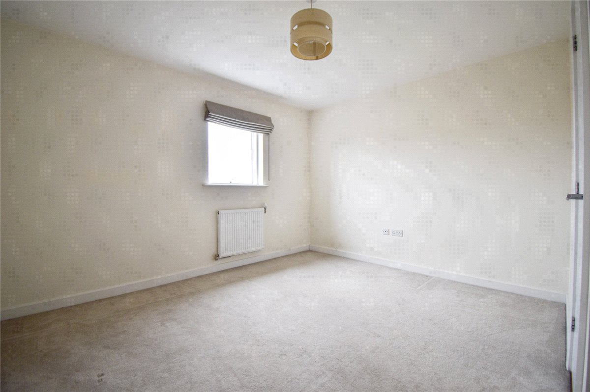 4 bedroom House, Harvest Road, Trumpington, CB2 - Let Agreed, Image 14