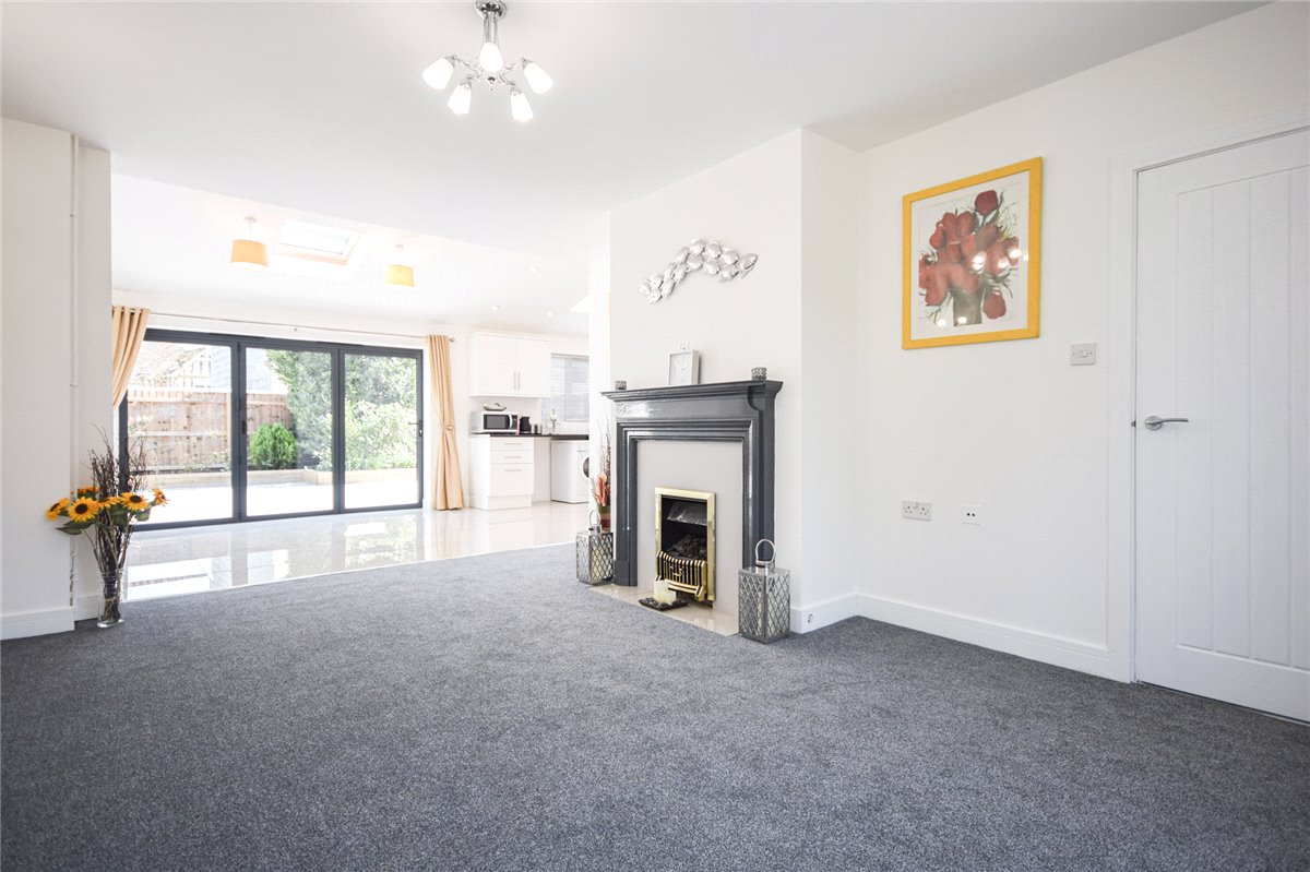 3 bedroom House, High Street, Harston, CB22 - Let Agreed, Image 10