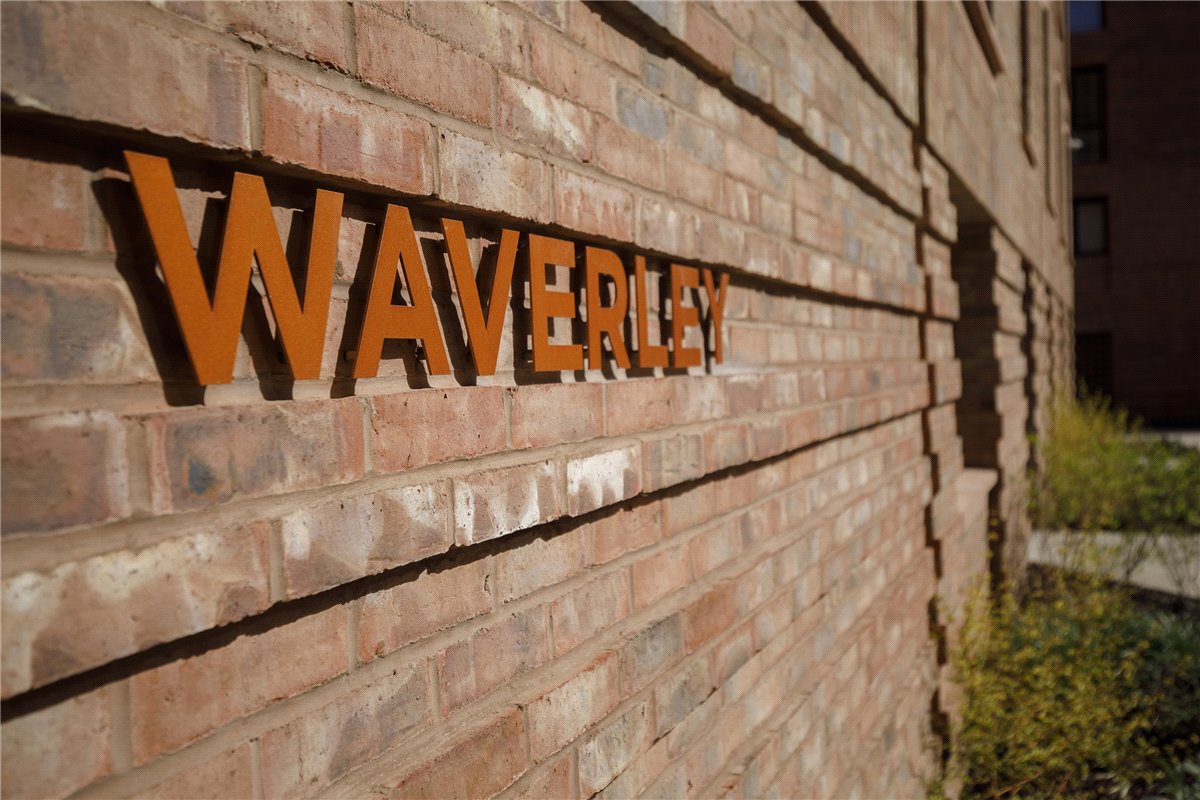 2 bedroom Flat, Waverley, Hudson Quarter, YO1 - , Image 9