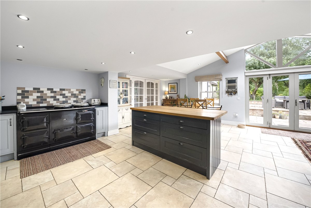 5 bedroom House, Main Street, Low Catton, YO41 - Available, Image 5
