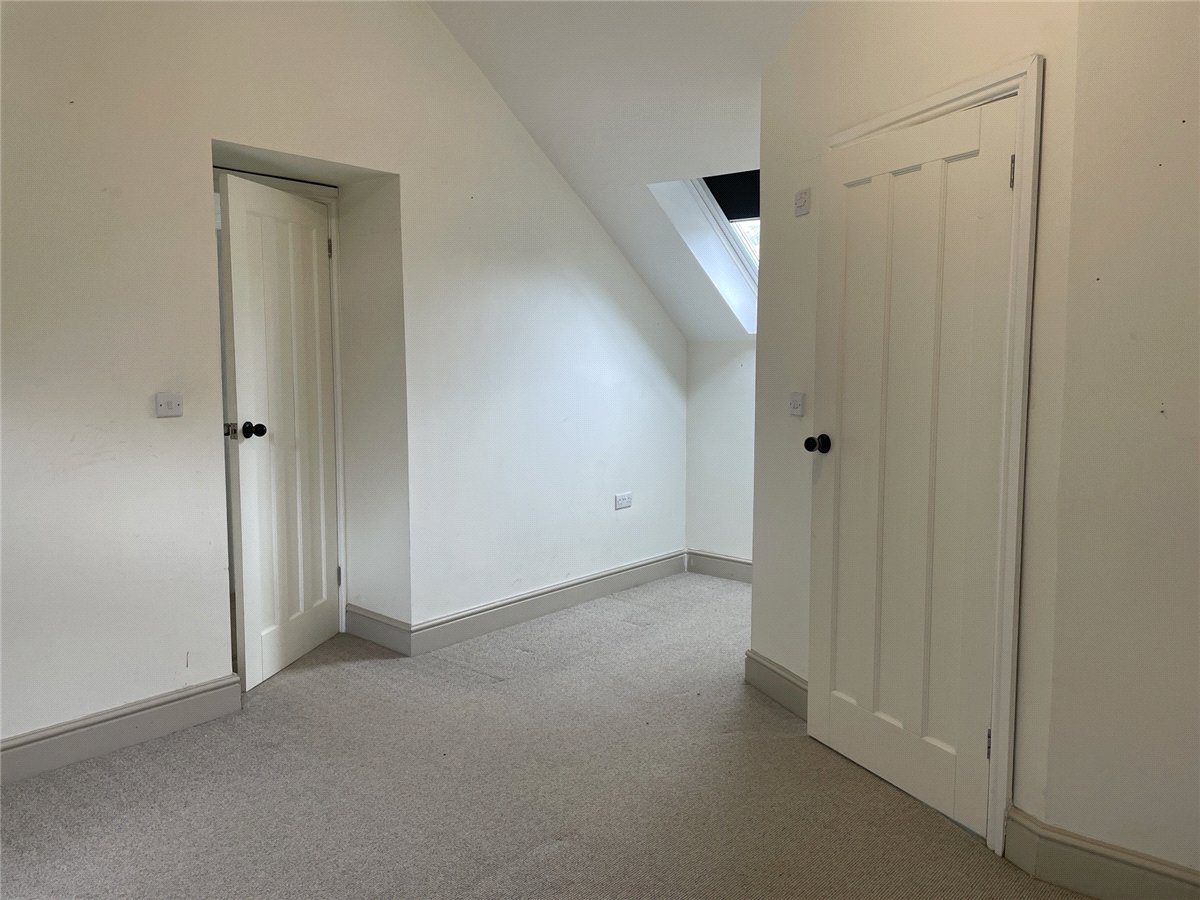 3 bedroom Barn Conversion, Ffordd Bodnant Uchaf, Eglwysbach, LL28 - Available, Image 17