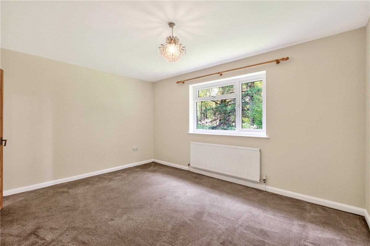 3 bedroom Bungalow, Wood End Lane, Curborough, WS13 - Available, Image 5