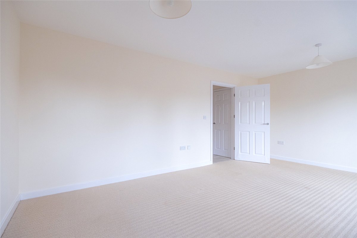 4 bedroom House, Marlborough, Wiltshire, SN8 - , Image 3