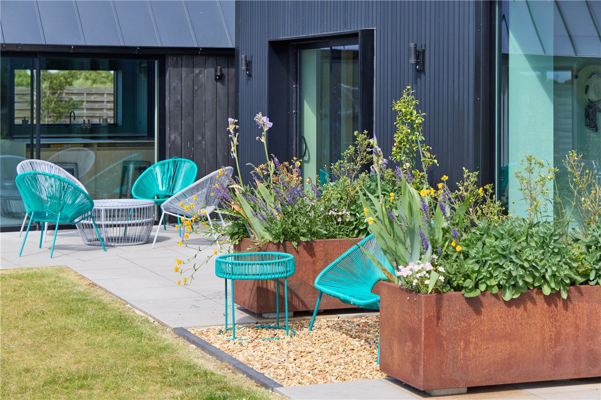 5 bedroom House, Taylors Close, Caxton, CB23 - Available, Image 25