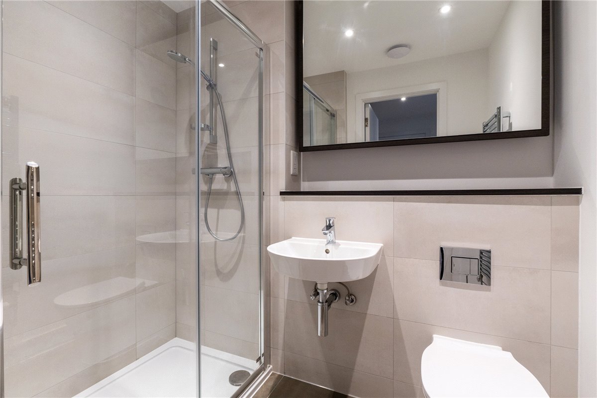 3 bedroom House, Harris Close, Hardwick, CB23 - Sold, Image 9