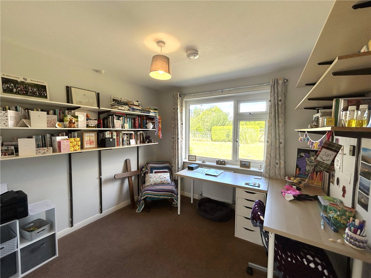 4 bedroom Bungalow, Meadow Drive, Scruton, DL7 - Available, Image 5