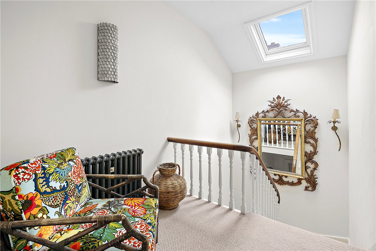 4 bedroom House, Albemarle Road, York, YO23 - Available, Image 3