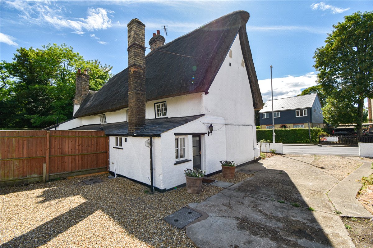 2 bedroom Cottage, Water Lane, Impington, CB24 - Available, Image 15