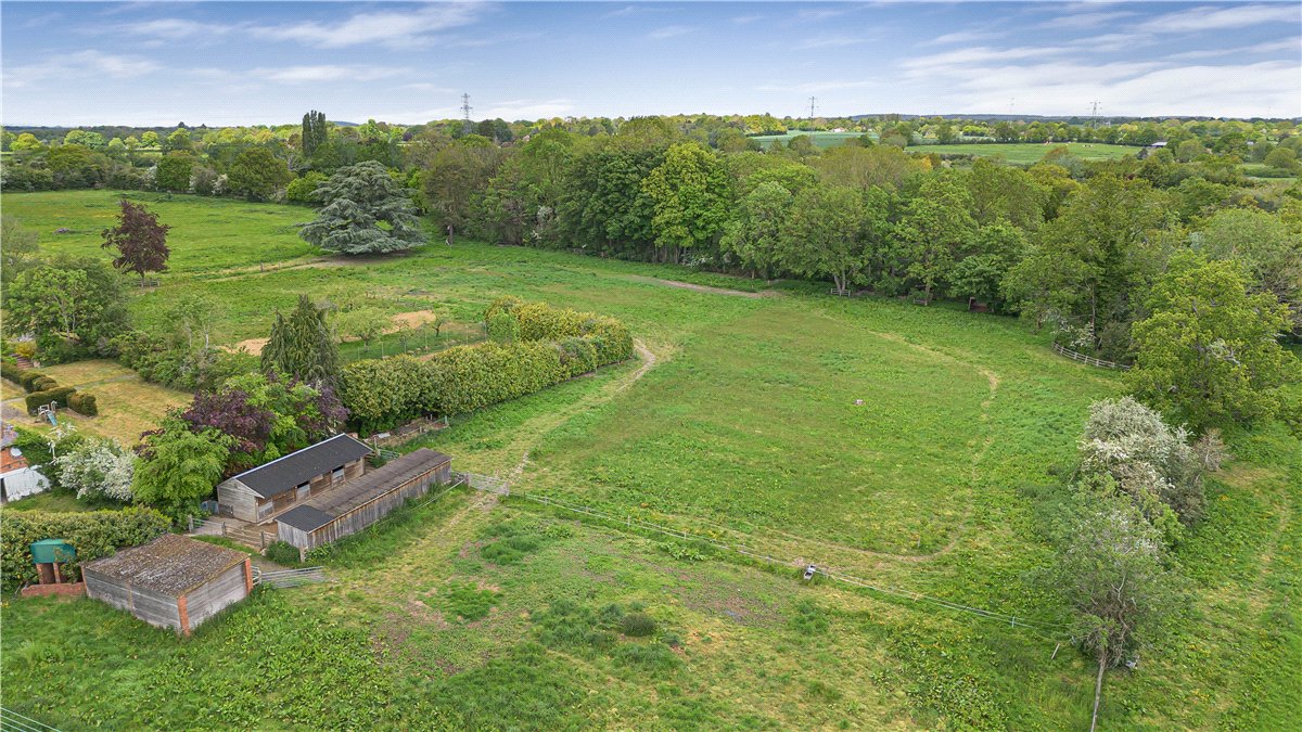 6 bedroom House, Truggist Lane, Berkswell, CV7 - Available, Image 35
