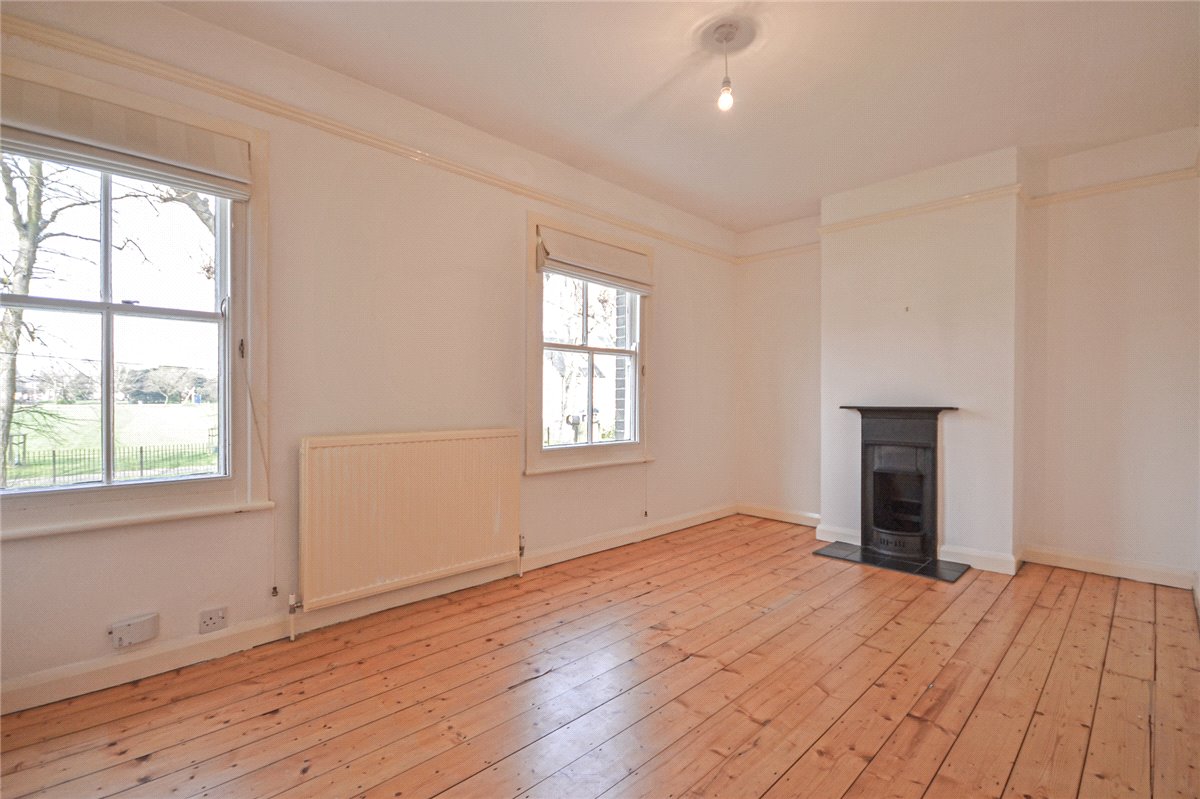 3 bedroom House, Vinery Road, Cambridge, CB1 - , Image 5