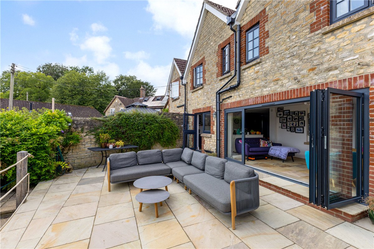 4 bedroom House, Bremhill, Calne, SN11 - Available, Image 32