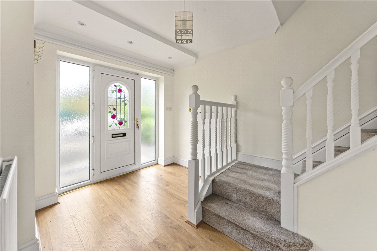 4 bedroom House, Woodville Terrace, Selby, YO8 - Available, Image 6